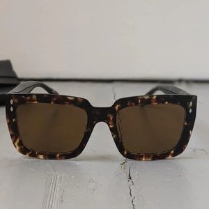 Isabel Marant Etoile Sophy Sunglasses